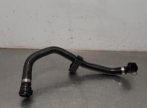 Radiator Hose BMW i4 (G26)