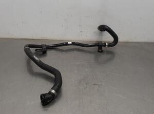 Radiator Hose BMW i4 (G26)