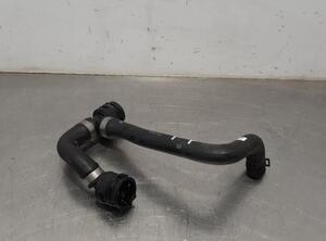 Radiator Hose BMW i4 (G26)