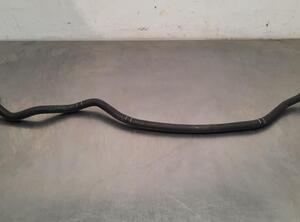 Radiator Hose BMW 4 Coupe (F32, F82)