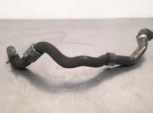 Radiator Hose MERCEDES-BENZ C-CLASS (W205)