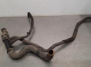 Radiator Hose RENAULT MASTER III Van (FV)