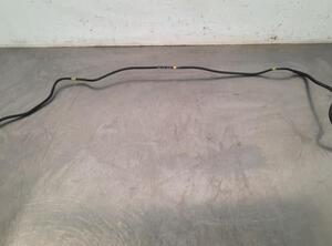 Radiator Hose PEUGEOT 308 SW II (LC_, LJ_, LR_, LX_, L4_)