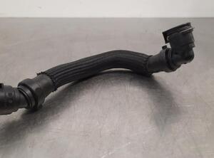 Radiator Hose OPEL CORSA F (P2JO)