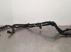 Radiator Hose OPEL CORSA F (P2JO)