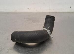 Radiator Hose HYUNDAI KONA (OS, OSE, OSI)