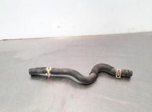 Radiator Hose SUZUKI SWIFT V (AZ)