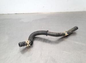 Radiator Hose SUZUKI SWIFT V (AZ)