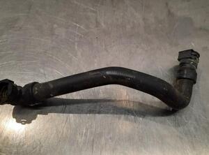 Radiator Hose PEUGEOT EXPERT Van (V_), OPEL VIVARO C Van (K0)