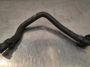 Radiator Hose PEUGEOT EXPERT Van (V_), OPEL VIVARO C Van (K0)