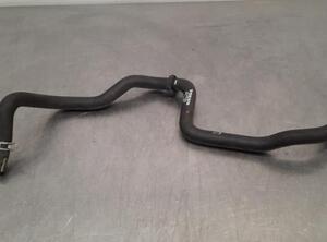 Radiator Hose VOLVO V90 II Estate (235, 236), VOLVO XC60 II (246)