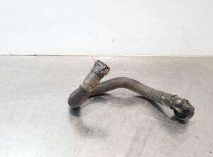 Radiator Hose CITROËN C4 SPACETOURER (3D_)