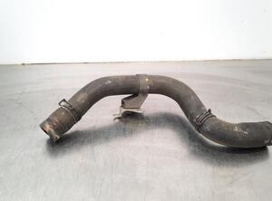 Radiator Hose MAZDA CX-5 (KF)