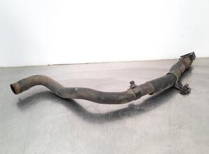 Radiator Hose MAZDA CX-5 (KF)