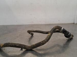 Radiator Hose RENAULT TWINGO III (BCM_, BCA_)