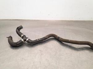 Radiator Hose PORSCHE 718 BOXSTER (982)