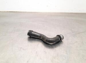 Radiator Hose PORSCHE 718 BOXSTER (982)