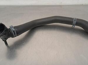 Radiator Hose VW TIGUAN (AD1, AX1), VW TIGUAN ALLSPACE (BW2)