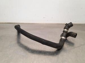 Radiator Hose PORSCHE 718 BOXSTER (982)