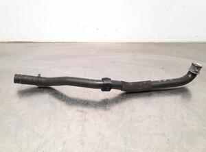 Radiator Hose PORSCHE 718 BOXSTER (982)