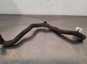 Radiator Hose MERCEDES-BENZ B-CLASS (W246, W242)