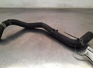 Radiator Hose NISSAN QASHQAI III (J12)