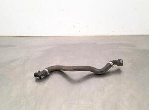 Radiator Hose VW TOUAREG (CR7)