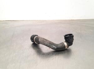 Radiator Hose MERCEDES-BENZ C-CLASS (W205)