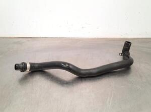 Radiator Hose MERCEDES-BENZ C-CLASS (W205)