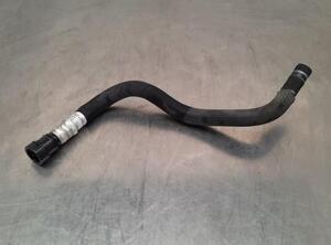 Radiator Hose FIAT DUCATO Van (250_, 290_), FIAT DUCATO Bus (250_, 290_)