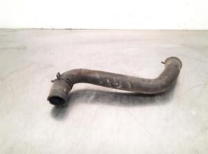 Radiator Hose MERCEDES-BENZ CLA Coupe (C117)