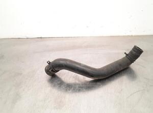 Radiator Hose MERCEDES-BENZ CLA Coupe (C117)