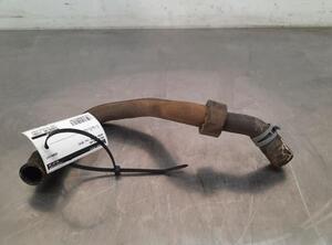 Radiator Hose SKODA SUPERB III Estate (3V5)