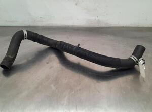 Radiator Hose NISSAN QASHQAI III (J12)