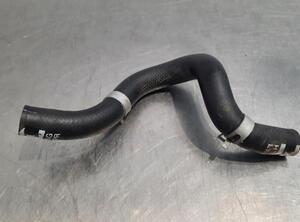 Radiator Hose HYUNDAI i10 III (AC3, AI3)