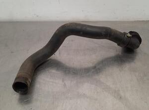 Radiator Hose DS DS 7 Crossback (J4_, JR_, JC_)