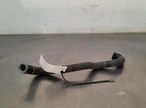 Radiator Hose FORD TRANSIT CONNECT V408 Box Body/MPV