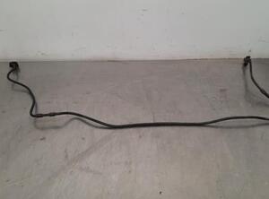 Radiator Hose DS DS 7 Crossback (J4_, JR_, JC_)