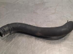 Radiator Hose OPEL MOKKA / MOKKA X (J13)