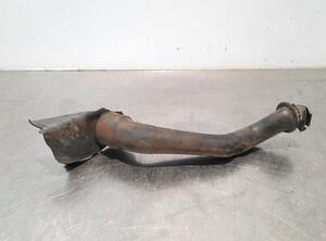 Radiator Hose FIAT DUCATO Van (250_, 290_), FIAT DUCATO Bus (250_, 290_)