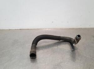 Radiator Hose FIAT DUCATO Van (250_, 290_), FIAT DUCATO Bus (250_, 290_)