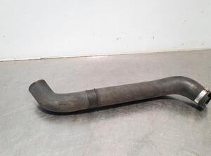 Radiator Hose FIAT DUCATO Van (250_, 290_), FIAT DUCATO Bus (250_, 290_)