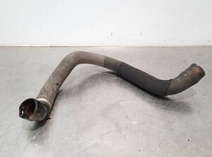 Radiator Hose FIAT DUCATO Van (250_, 290_), FIAT DUCATO Bus (250_, 290_)