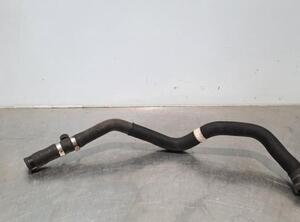 Radiator Hose FIAT DUCATO Van (250_, 290_), FIAT DUCATO Bus (250_, 290_)