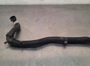 Radiator Hose RENAULT ZOE (BFM_)