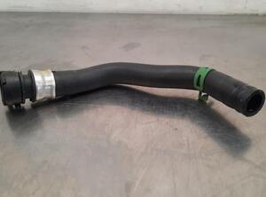 Radiator Hose RENAULT ZOE (BFM_)