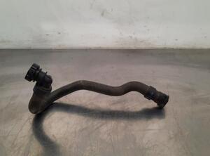 Radiator Hose PEUGEOT RIFTER