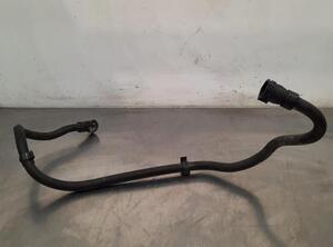 Radiator Hose PEUGEOT RIFTER