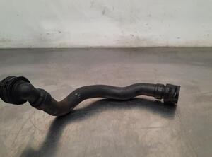 Radiator Hose PEUGEOT RIFTER