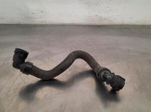 Radiator Hose PEUGEOT RIFTER